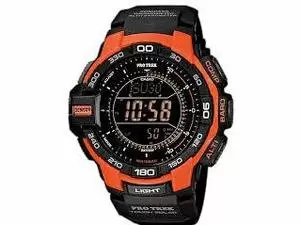 Casio protrek hotsell prg 270 price